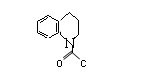 1-乙?；胚徇? />					</div>
				</div>
				<div   id=
